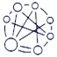 Icono 4