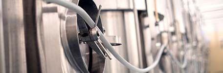 PROQUICESA ampliación de instalaciones 