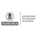 PROQUICESA logo politécnica