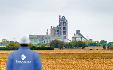 Comprometidos con el clima
