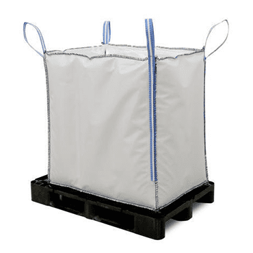 PROQUICESA big bags