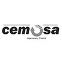 PROQUICESA logo cemosa