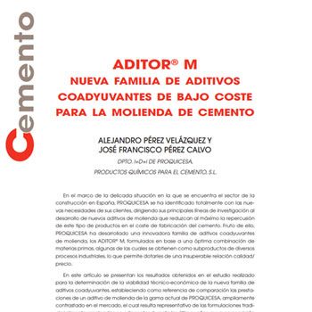 PROQUICESA carta 2