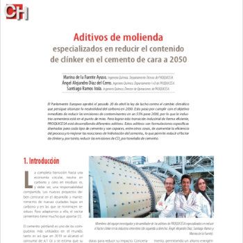 PROQUICESA carta 3