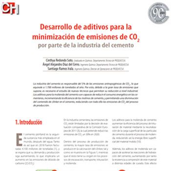PROQUICESA carta 5