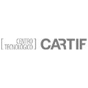 PROQUICESA logo cartif