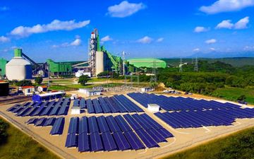 Aditor® reduce el CO2 con economía circular