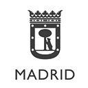 PROQUICESA logo madrid