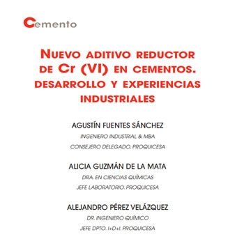 PROQUICESA carta 4