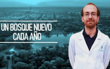ProcleanAir® limpia y protege ciudades