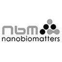 PROQUICESA logo nanobiomatters