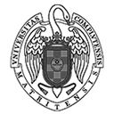 PROQUICESA logo matritensis