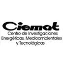 PROQUICESA logo ciemat