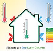 PROQUICESA imagen de representación de temperatura 2