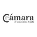 PROQUICESA logo cámara